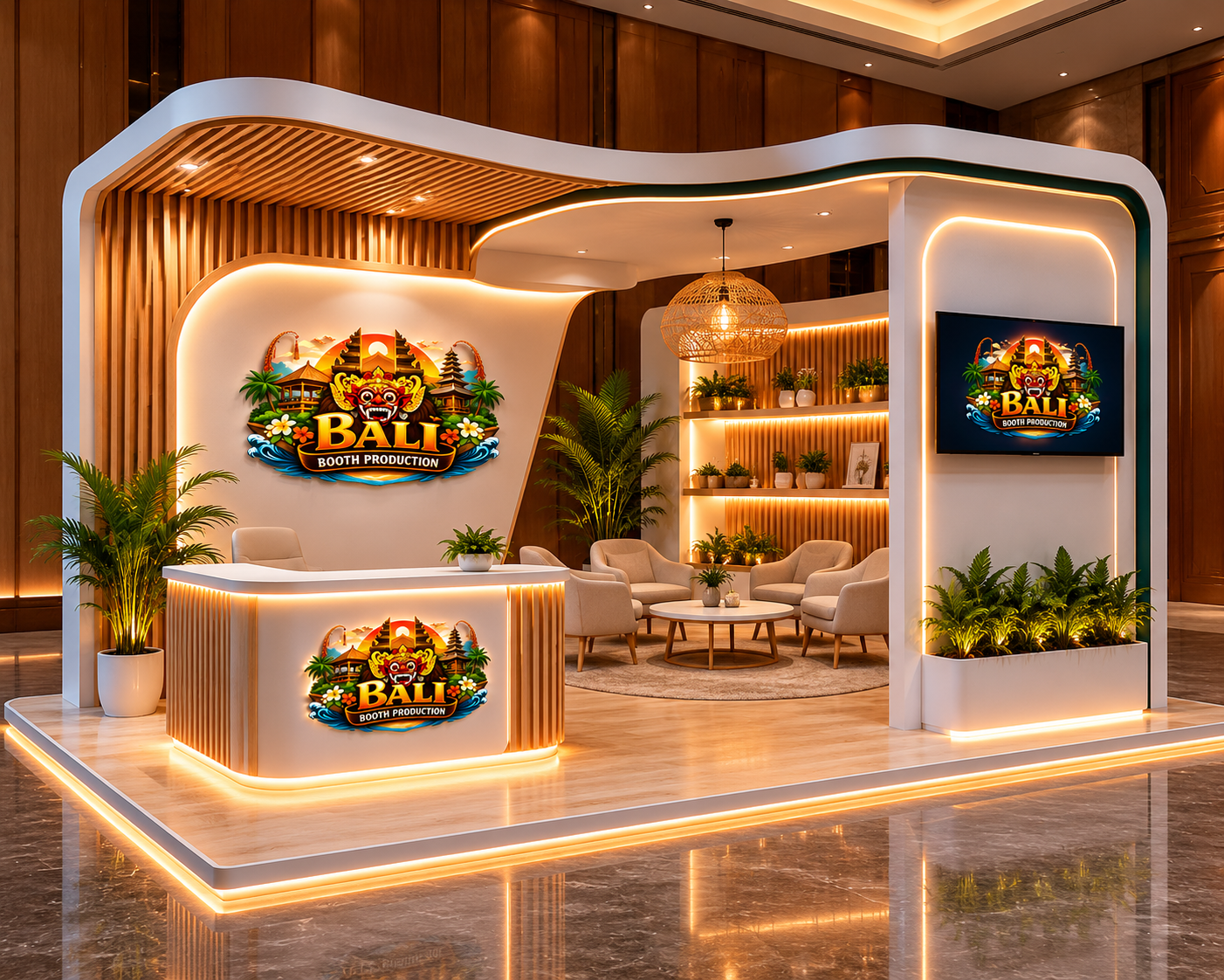 balibooth1