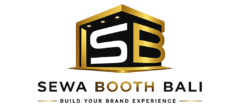sewa booth bali